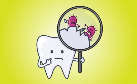 A Kids’ Dentist Helps You Understand Common Pediatric Dental Problems A Kids’ Dentist Helps You Understand Common Pediatric Dental Problems