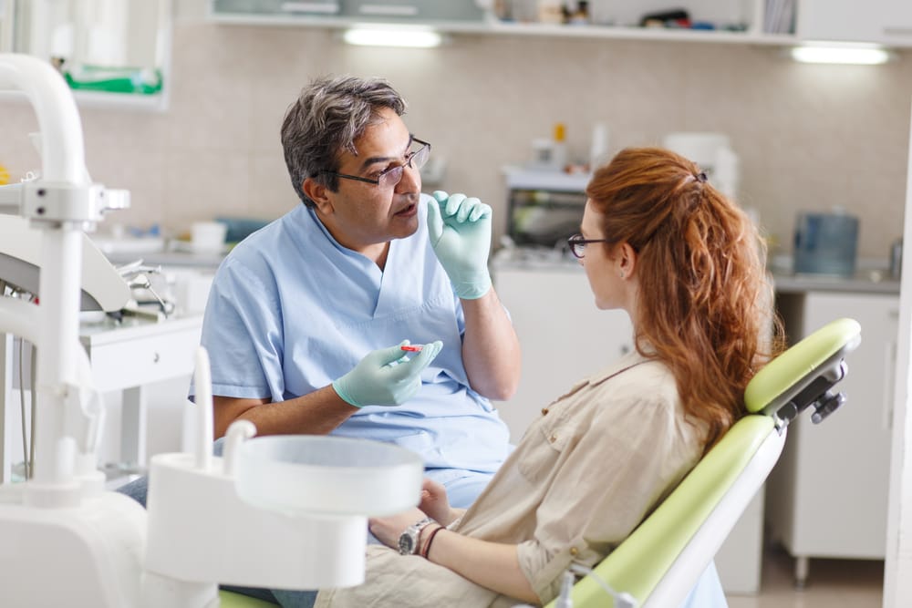 Schedule Your Ortho Appointments Today - Stay on Schedule This School Year Schedule Your Ortho Appointments Today - Stay on Schedule This School Year