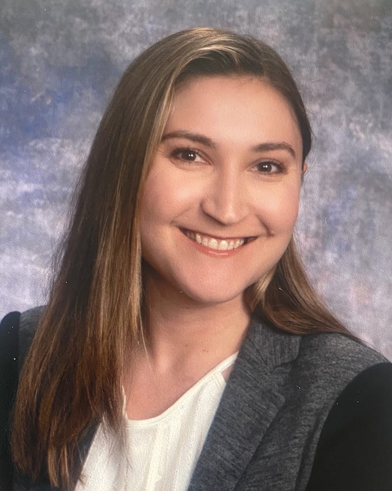 Image of Kathryn Ferlito