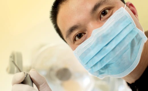 Periodontal Specialists: Advanced Care for Special Cases Periodontal Specialists: Advanced Care for Special Cases