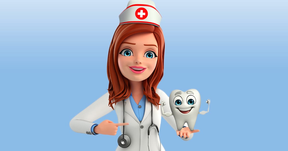 6 Common Children’s Dental Emergencies 6 Common Children’s Dental Emergencies