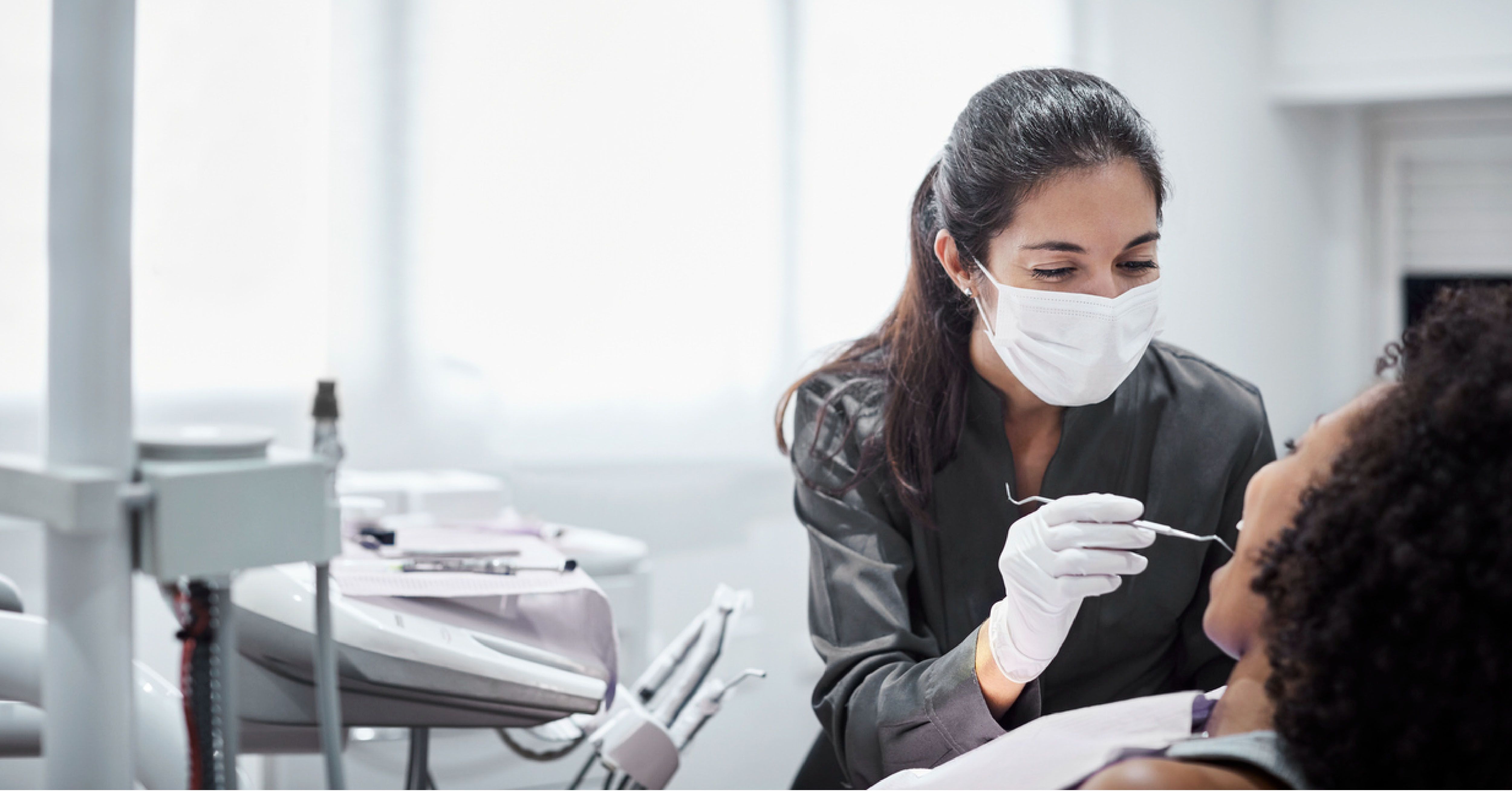 Celebrate Dental Hygiene Month Celebrate Dental Hygiene Month