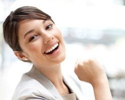 Awareness Is The First Step In Fighting Gum Disease Awareness Is The First Step In Fighting Gum Disease