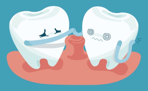 How to Reduce Your Risk of Gingivitis How to Reduce Your Risk of Gingivitis