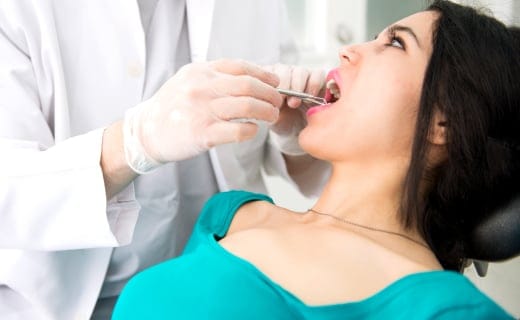 To Extract or Not to Extract? Managing Wisdom Teeth. To Extract or Not to Extract? Managing Wisdom Teeth.