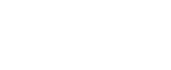 American Association of Orthodontics