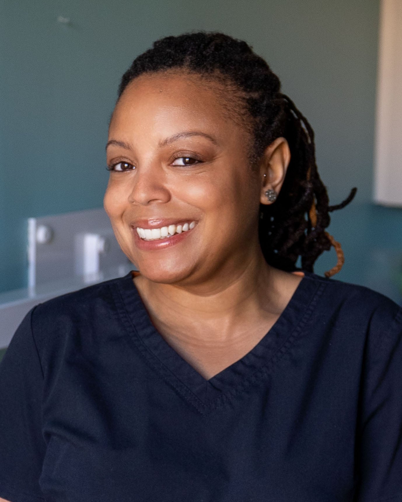 DOA_Columbia_JasmineJohnsonRDH_07245 DOA_Columbia_JasmineJohnsonRDH_07245