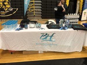 8th Annual Commack Coalition 5k