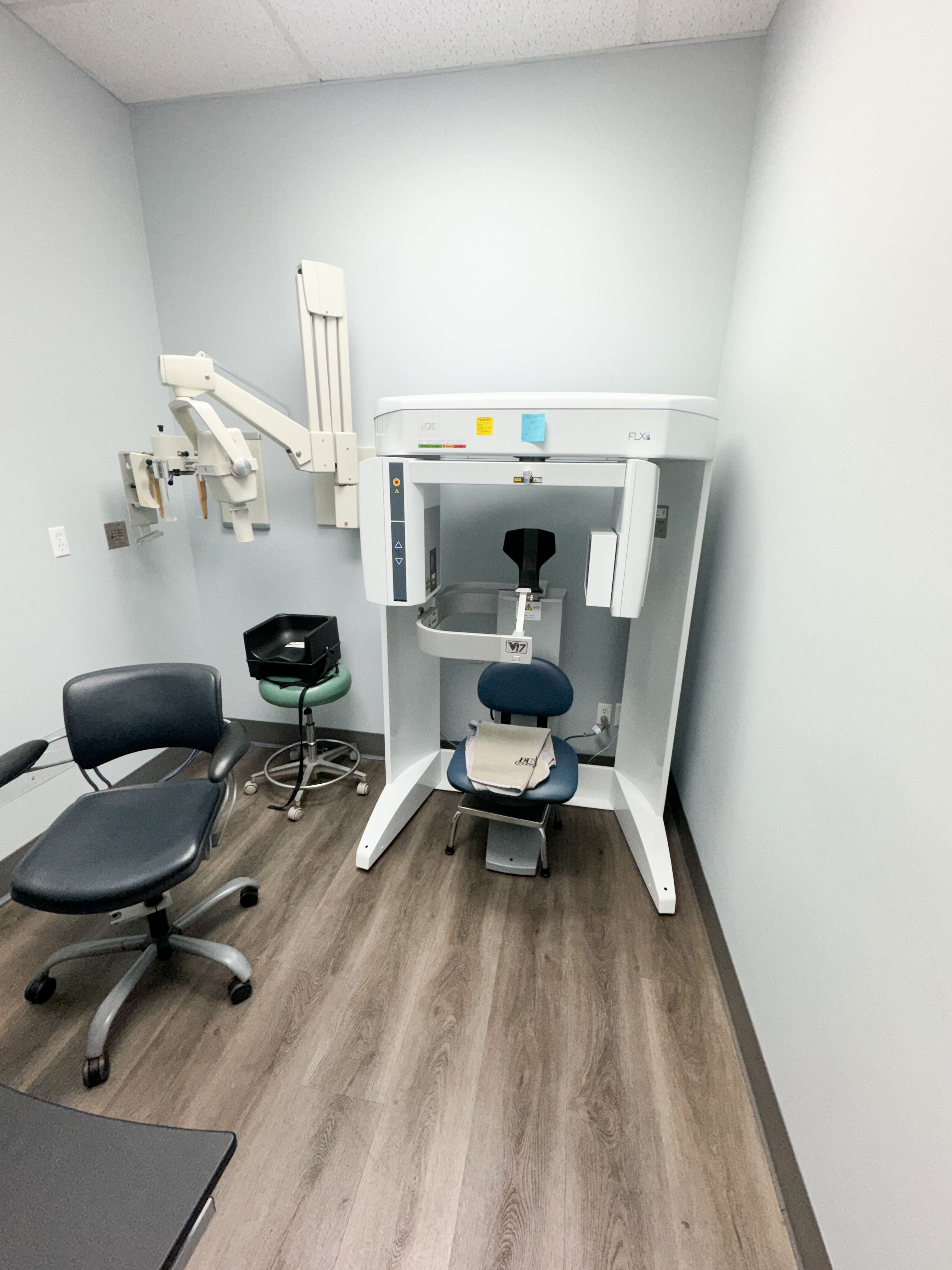 Family dental Group Office Fishkill image