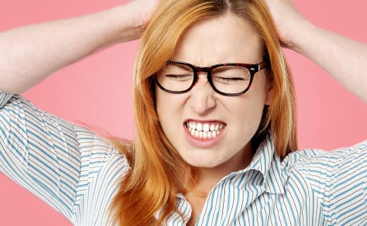 How to Cope with the Grind of Bruxism How to Cope with the Grind of Bruxism
