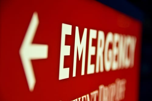 Dental Emergencies That Can Happen with Kids and How to Respond Dental Emergencies That Can Happen with Kids and How to Respond