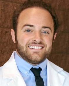Image of Jordan Blumenthal
