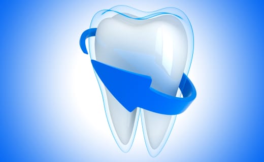 Applying Dental Sealants - How It’s Done and How You’ll Feel Applying Dental Sealants - How It’s Done and How You’ll Feel
