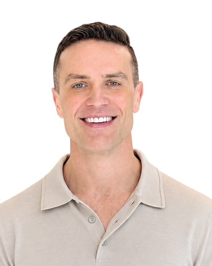Anthony Didato, DMD