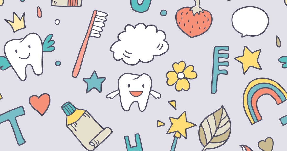 How to Seek and Select the Right Kid’s Dentist for Your Child How to Seek and Select the Right Kid’s Dentist for Your Child