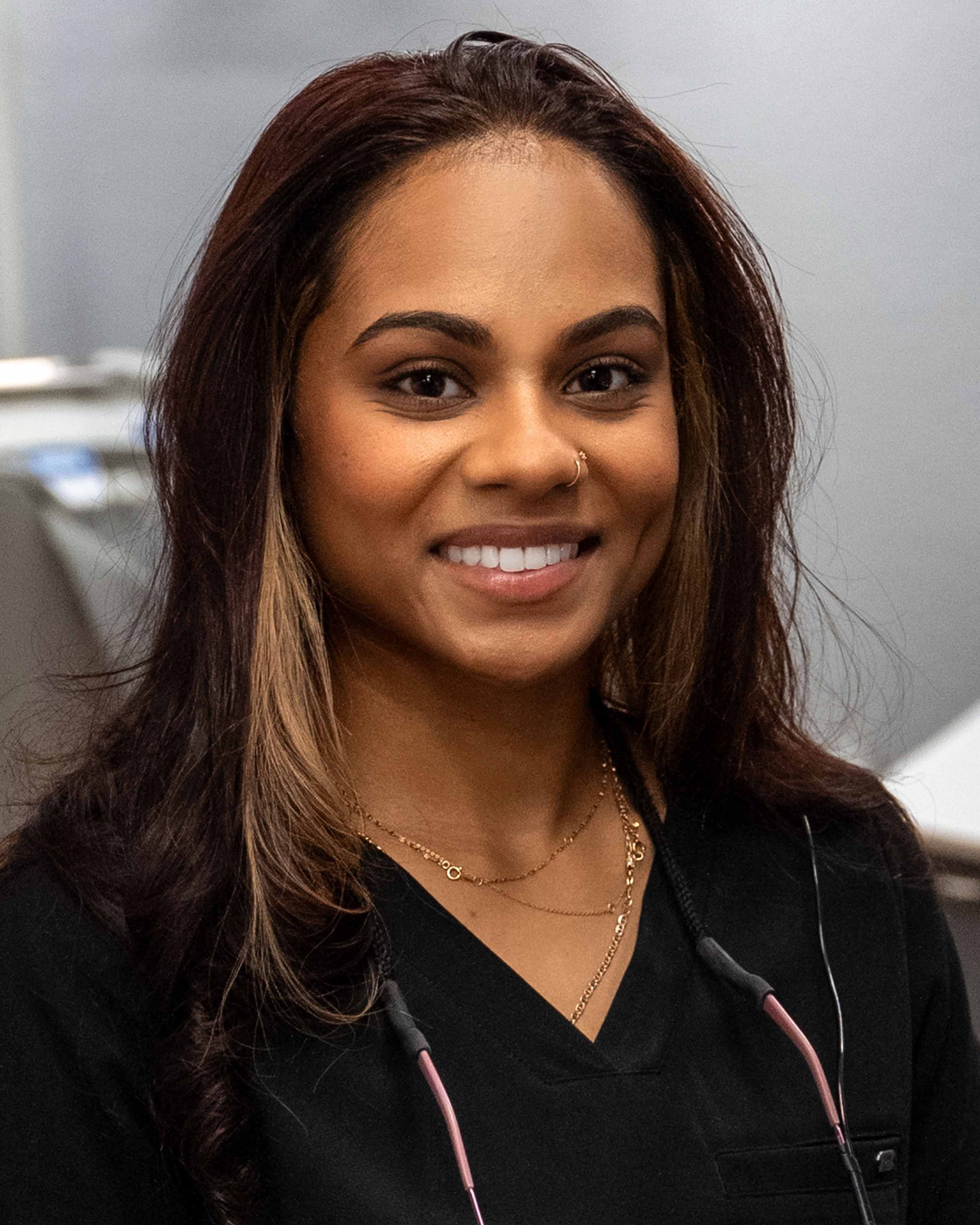 DAF-PlantCity_Hygienist_Renee_1485 copy