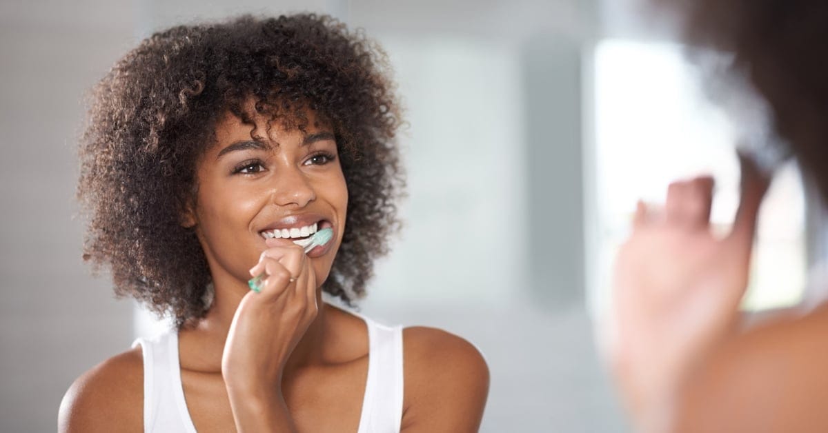Basic Dental Care in Bloomington Basic Dental Care in Bloomington