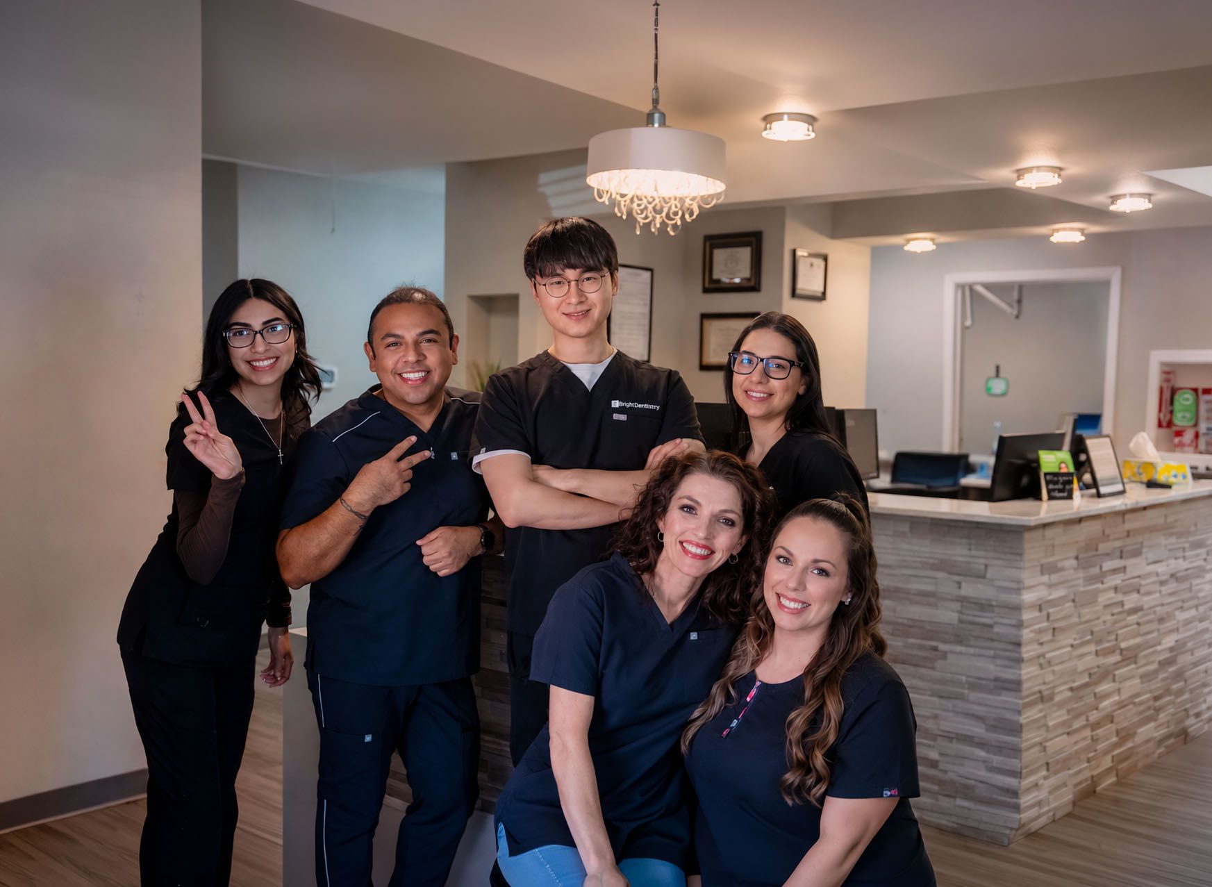 Grapevine_Dental_Team copy