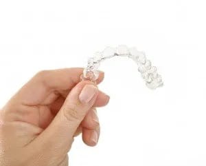 Invisalign Invisalign