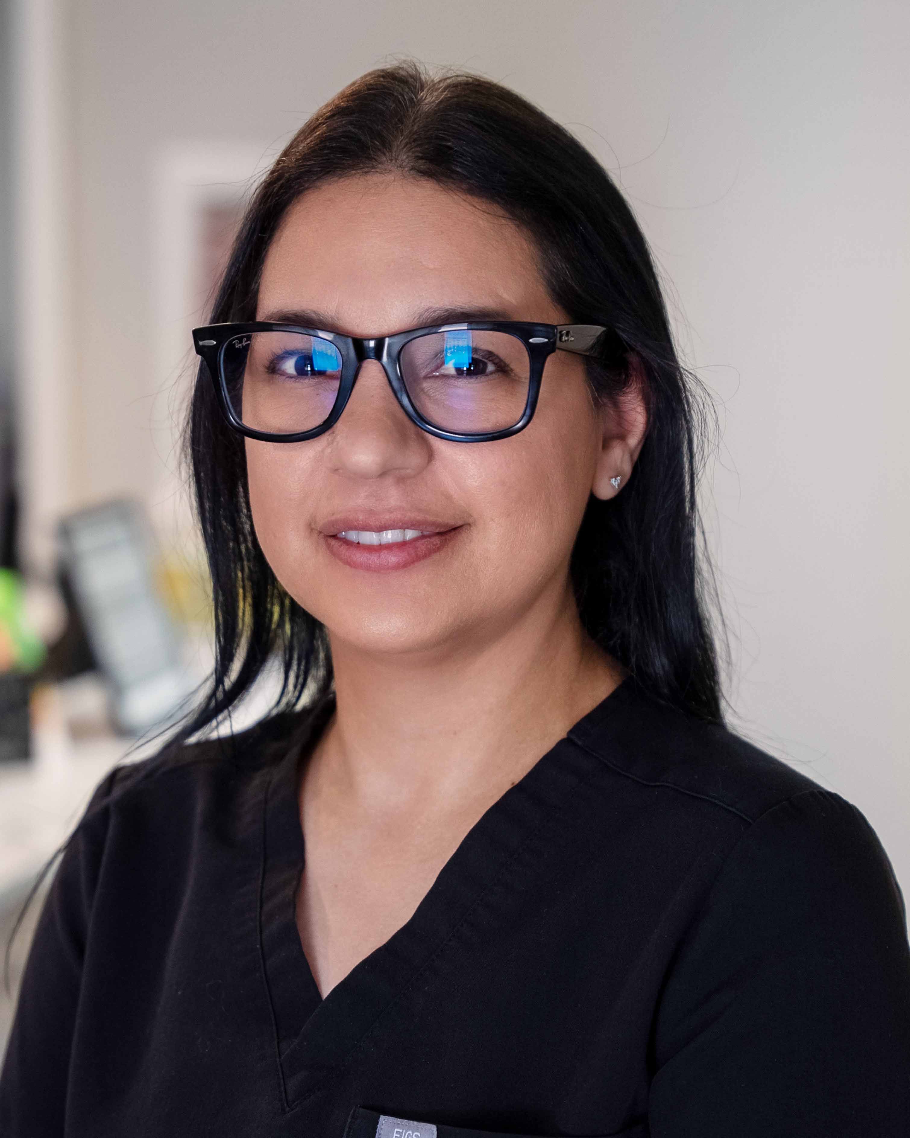 Grapevine_Dental_Diana_Assistant copy