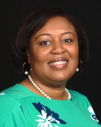 Image of Rose Gedeon Image of Rose Gedeon