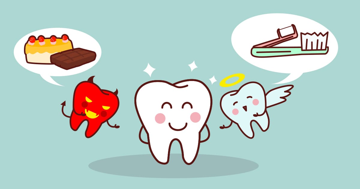 Bad Habits Dentists Wish you Would Stop Bad Habits Dentists Wish you Would Stop