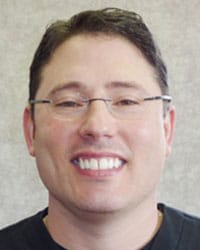 Image of Michael Aiello