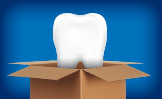 How to Find a New Dentist In a New Town How to Find a New Dentist In a New Town