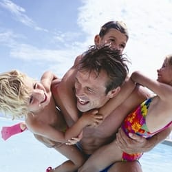 Florida works to improve children's dental health Florida works to improve children's dental health