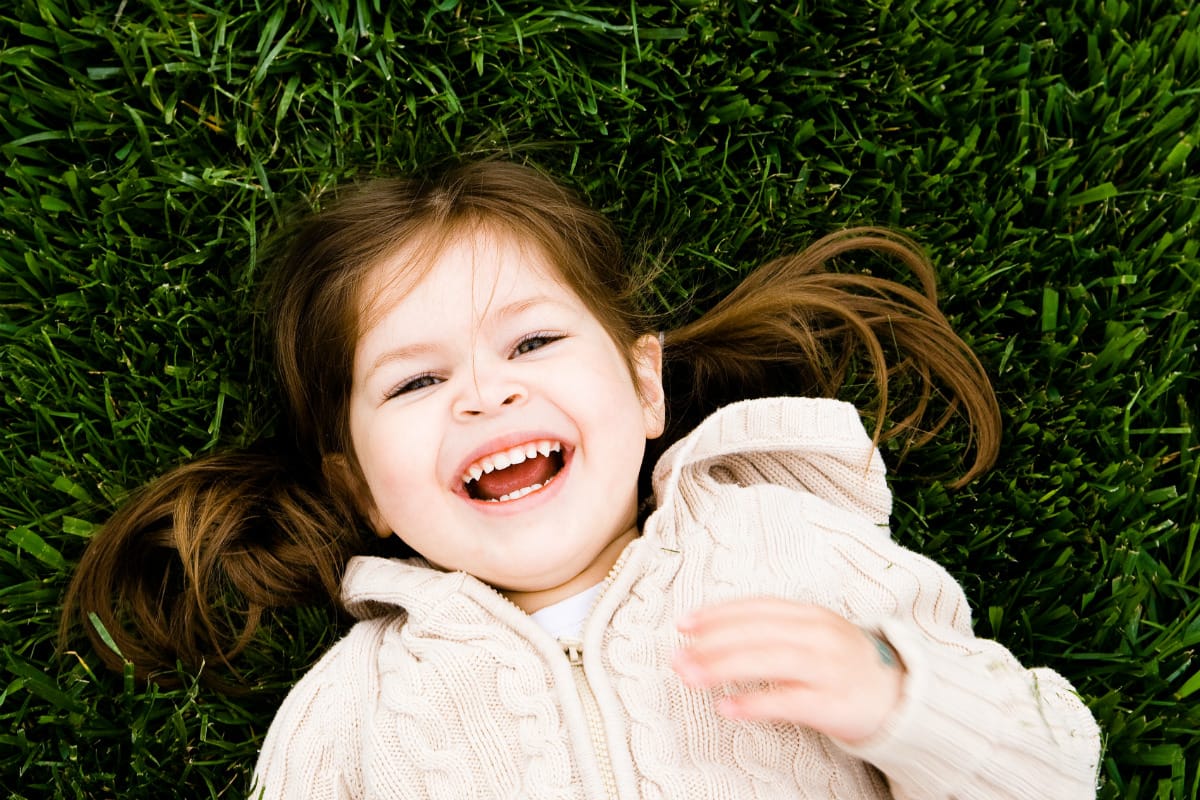 Gainesville Nutritionists: 7 Resources to Know Plus Eating Tips for Healthy Teeth Gainesville Nutritionists: 7 Resources to Know Plus Eating Tips for Healthy Teeth