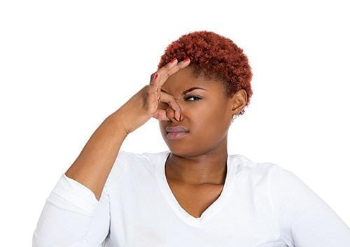 Best Ways to Prevent Bad Breath Best Ways to Prevent Bad Breath