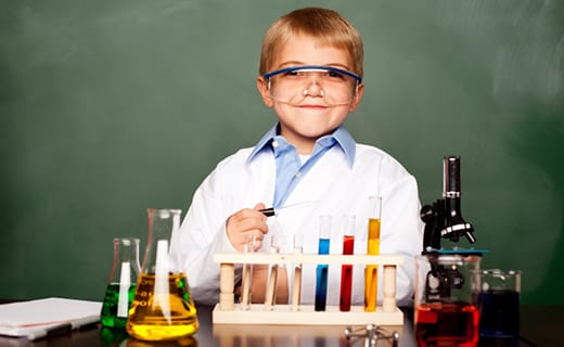 Fluoride is Good for Kids But It’s Great for Adults