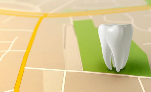 Must-Have Tips for Finding the Best Dentist in Indiana Must-Have Tips for Finding the Best Dentist in Indiana