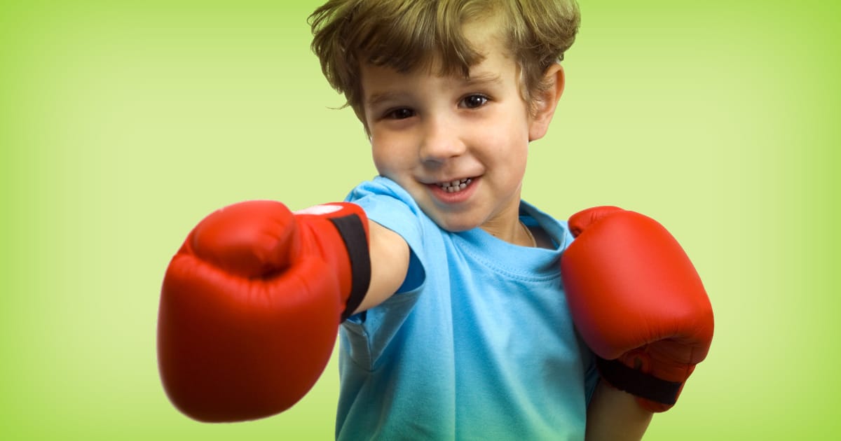 Fighting Tooth Decay - Cavity Prevention is Key Fighting Tooth Decay - Cavity Prevention is Key