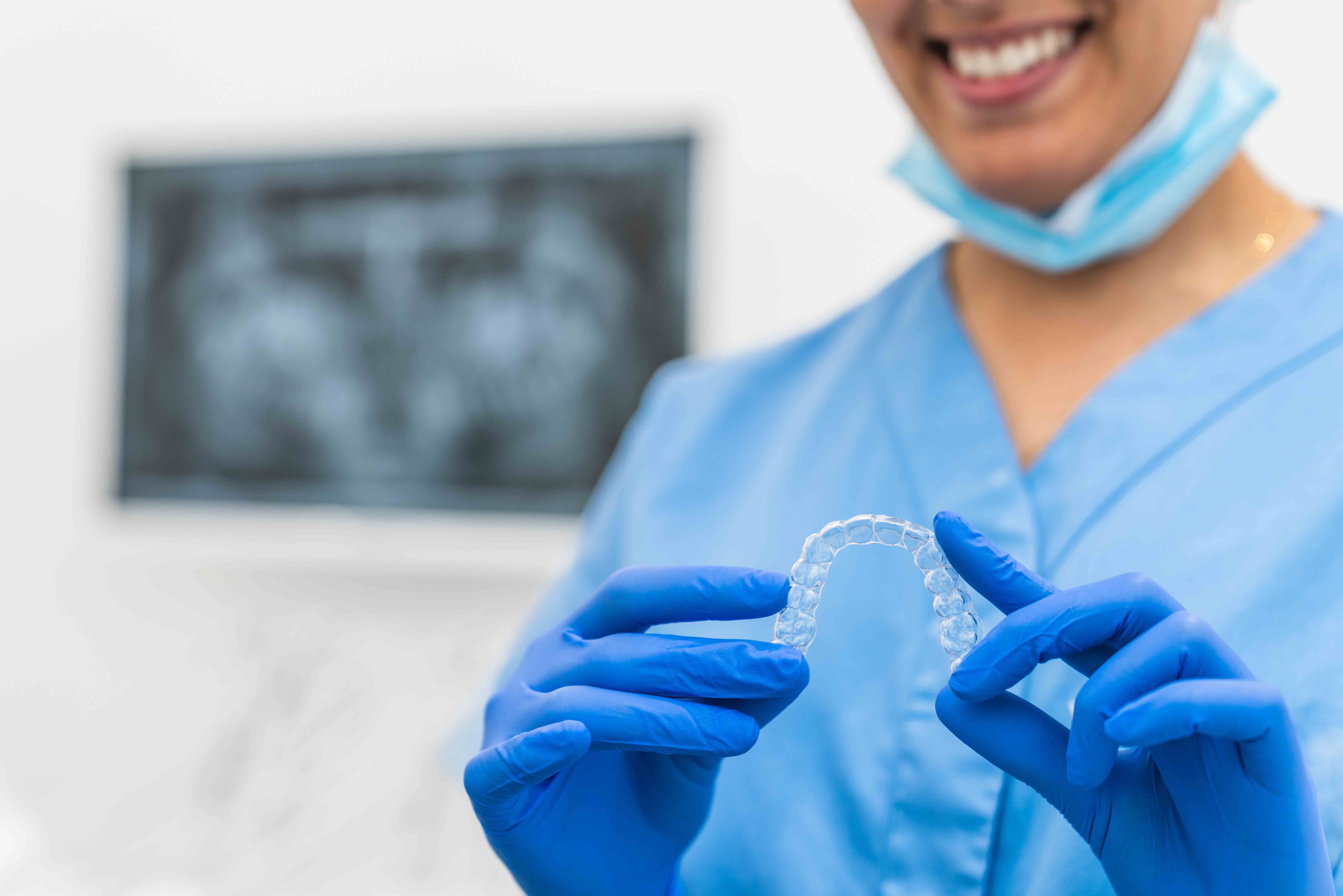 careers-invisalign careers-invisalign