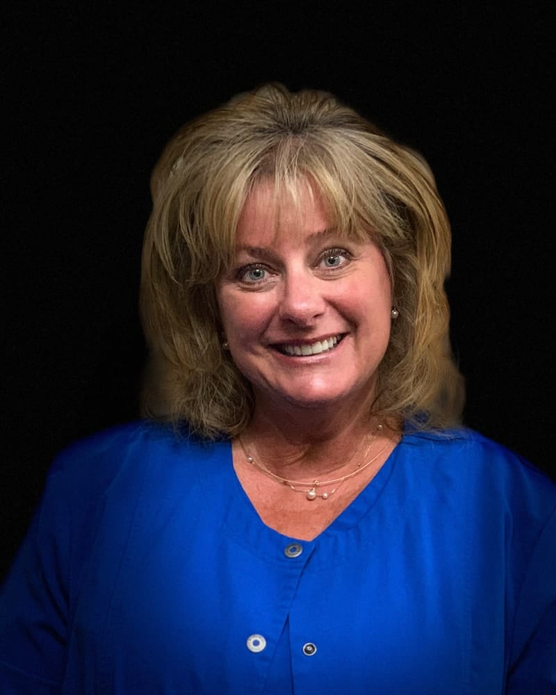 Image of Jerri Adams