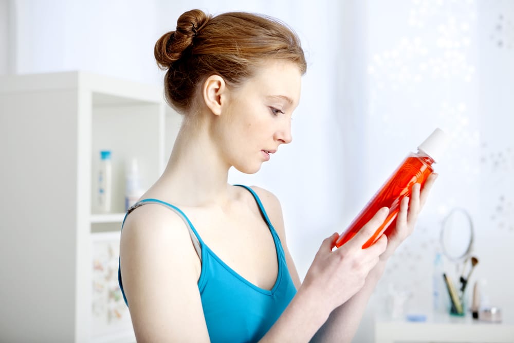 What to Look For When Buying Mouthwash What to Look For When Buying Mouthwash