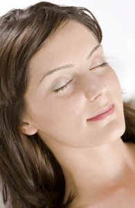 sedation