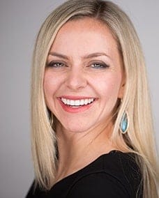 Image of Natalya Ivanova