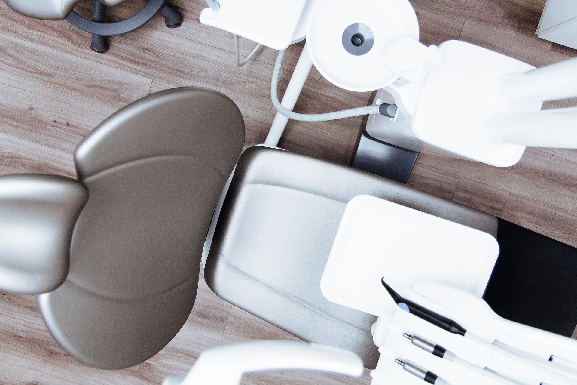 dentist 01