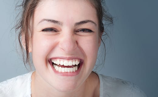 Help your Teen Understand the Benefits of Routine Dental Care Help your Teen Understand the Benefits of Routine Dental Care