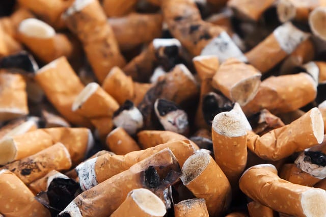 What to Expect During an Oral Cancer Screening