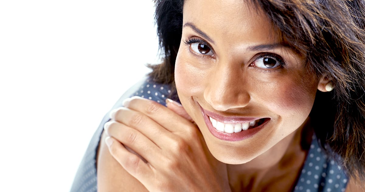 Dental Clinic Database: All about Bonding Dental Clinic Database: All about Bonding