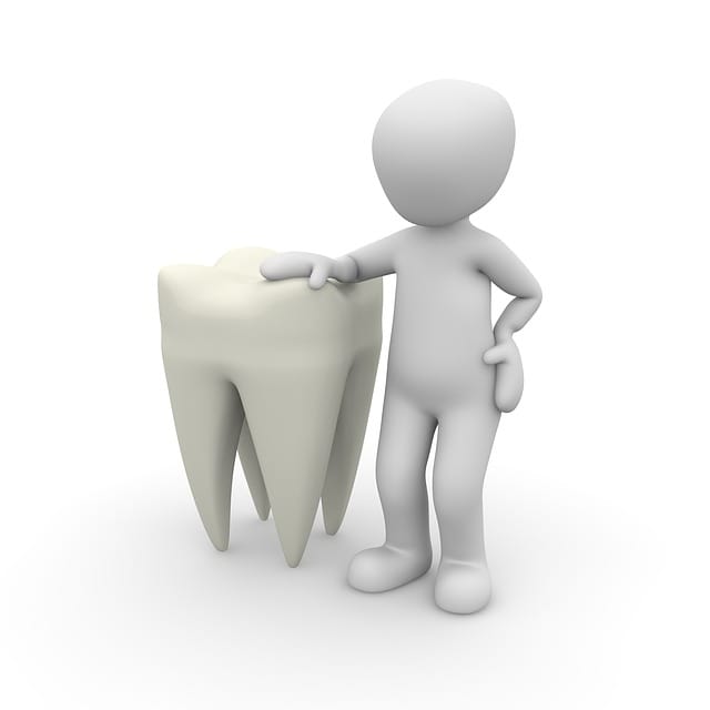 "Best dentist I've ever had!"
