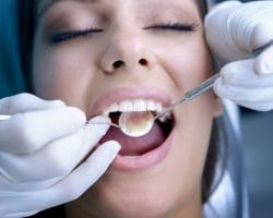 Can Advanced Technology Make Your Mouth Healthier?