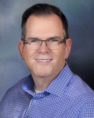 Nolan Cordon, DMD, MS Image of Nolan Cordon