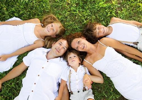 Summer is Almost Here: Tips for a bright, white smile! Summer is Almost Here: Tips for a bright, white smile!