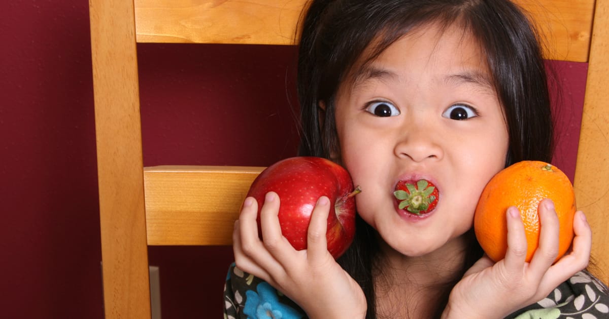 10 Tips for Preventing Dental Cavities in Children 10 Tips for Preventing Dental Cavities in Children