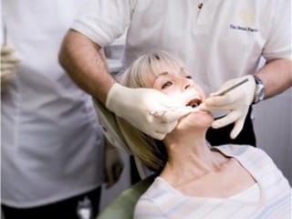 Early prevention can save gums from inflammation and discomfort
