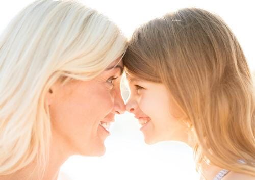 Understanding Cavities Understanding Cavities